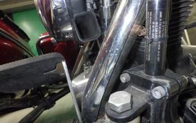 HARLEY FLTS/C1340 1988