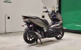 HONDA PCX125 2019 JF81