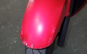 HONDA FORZA SI 2008 MF12