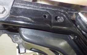 HONDA APE 100 GEN 2 HC13