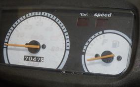SUZUKI ZZ CA1PB