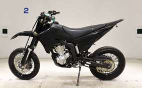 YAMAHA WR250X 2024 DG15J