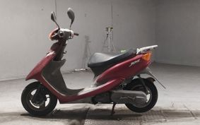 YAMAHA JOG SA16J