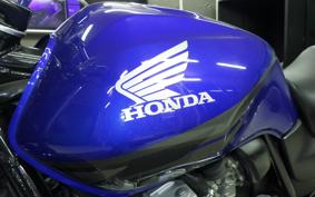 HONDA CB400SF VTEC Spec3 2005 NC39