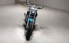YAMAHA VMAX 2000 2WEE