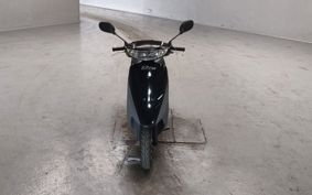 HONDA DIO AF34