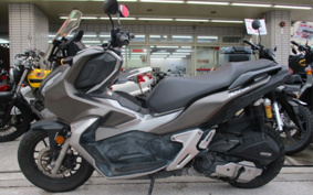HONDA ADV150 KF38