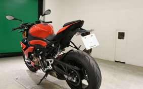 BMW S1000R 2021