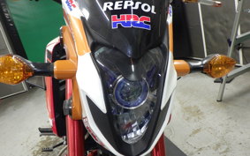 HONDA GROM JC61