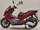 Фото Honda PCX 125 2018 с японского аукциона