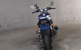 SUZUKI GSX1400 GY71A
