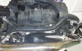 KAWASAKI 250TR 1996 BJ250F