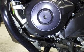 SUZUKI Vｽﾄﾛｰﾑ250A 2003