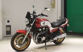 HONDA CB750 GEN 2 2009 RC42