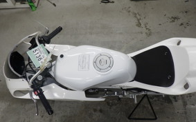 HONDA NSF100 2026 HR01