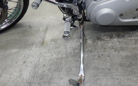 HARLEY FXST 1450 2003