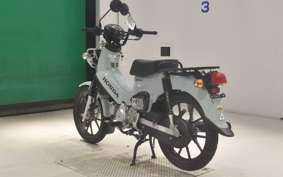 HONDA ｸﾛｽｶﾌﾞ110-3 JA60