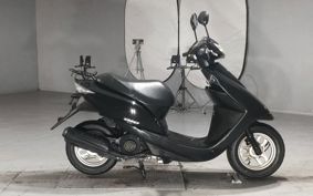 HONDA DIO AF68