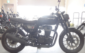 HONDA GB350S 2022 NC59