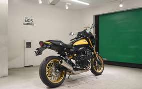 KAWASAKI Z900RS SE 2023 ZR900K