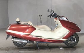 YAMAHA MAXAM250 SG21J
