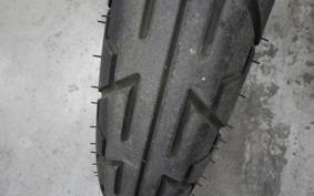 SUZUKI GSX400F 2022 GS40XF