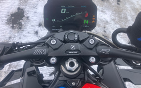 BMW M1000R 2023 0E81