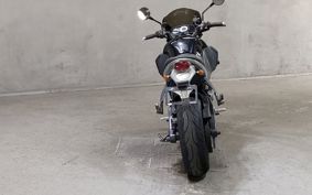 OTHER  BUELL  LIGHTNING XB12SS JX03