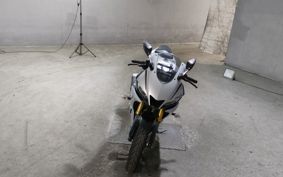 YAMAHA YZF-R25 RG43J
