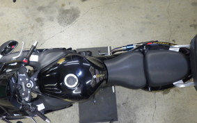 SUZUKI GSX-1300R HAYABUSA 2003