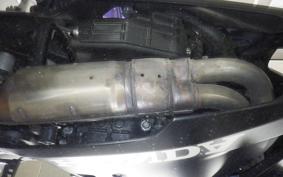 HONDA CBR400R 2023 NC56