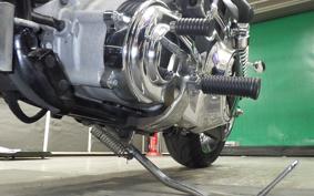 HARLEY FXDI 1450 2005