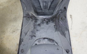 YAMAHA AXIS 125 Z 2003 SED7J