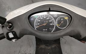 YAMAHA AKUSHI STREET SE53J