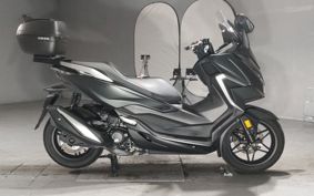 HONDA FORZA MF15