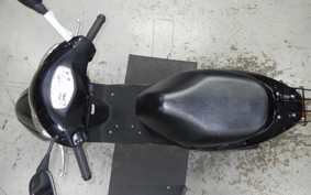 SUZUKI ADDRESS V50 CA4BA