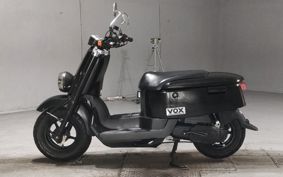 YAMAHA VOX SA31J