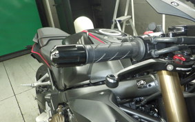 HONDA CBR650R 2020 RH03