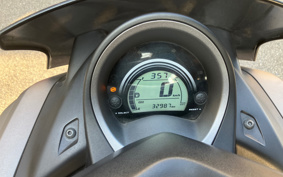 YAMAHA NMAX ABS SED6J