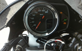 HONDA GB350 2026 NC59