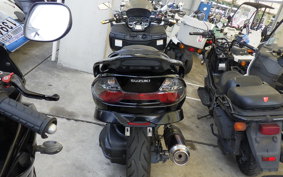 SUZUKI SKYWAVE 250 (Burgman 250) M CJ45A