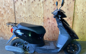 YAMAHA JOG AY01