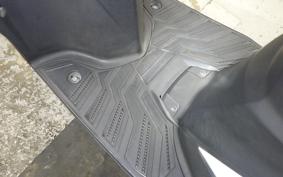 SUZUKI ADDRESS 110 2018 CE47A