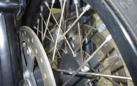 BMW R18 2020