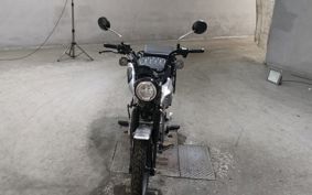 HONDA CT125 HUNTER CUB JA65