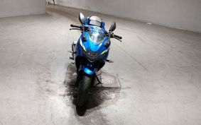 SUZUKI JIKUSA-SF250 ED22B