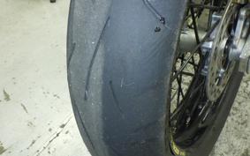 HONDA CRM250R GEN 2 MD24