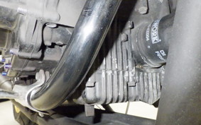 HONDA CB400SF VTEC Spec3 2004 NC39