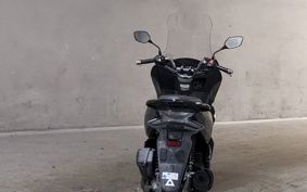HONDA PCX HYBRID  JF84