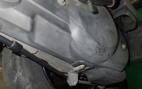 SUZUKI ADDRESS V125 2022 CF4EA